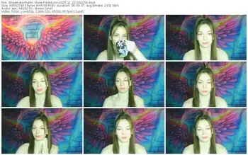 streamate-adellion-11-20-2025-06-02-50