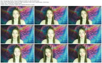 streamate-adellion-11-20-2025-07-12-09