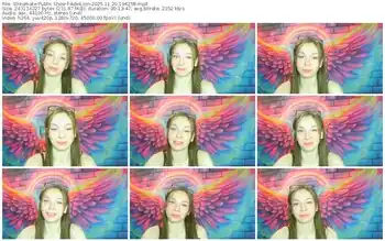 streamate-adellion-11-20-2025-19-42-58