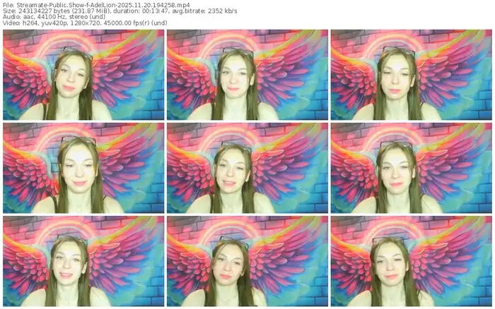 streamate-adellion-11-20-2025-19-42-58