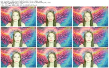 streamate-adellion-11-20-2025-20-12-51