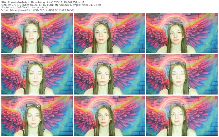streamate-adellion-11-20-2025-20-12-51