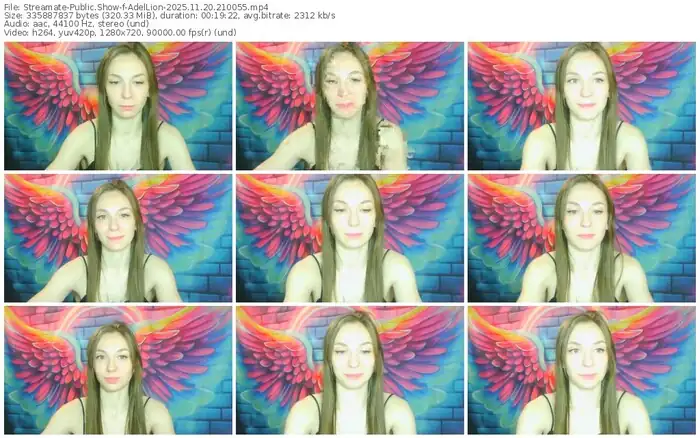 streamate-adellion-11-20-2025-21-00-55