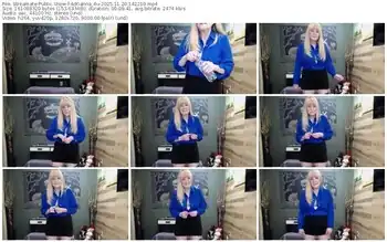 streamate-adrianna_4u-11-20-2025-14-22-10