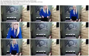 streamate-adrianna_4u-11-20-2025-14-35-07