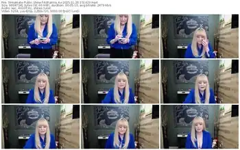 streamate-adrianna_4u-11-20-2025-15-14-23