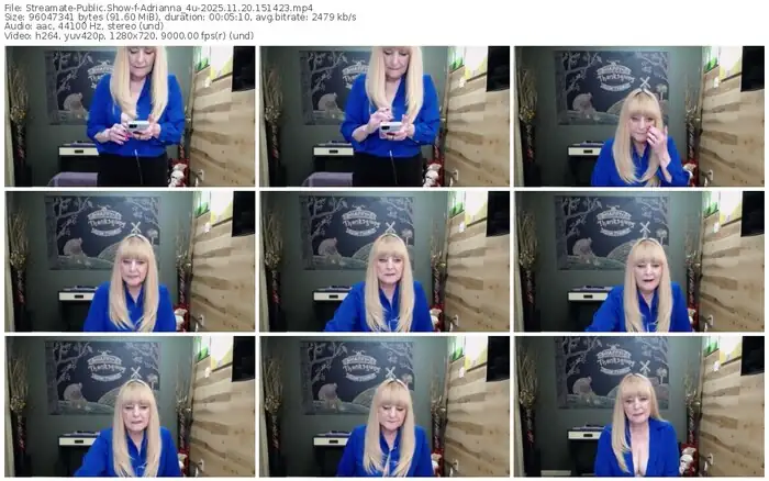 streamate-adrianna_4u-11-20-2025-15-14-23