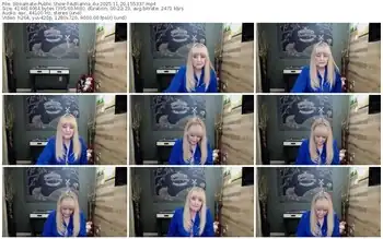 streamate-adrianna_4u-11-20-2025-15-53-37