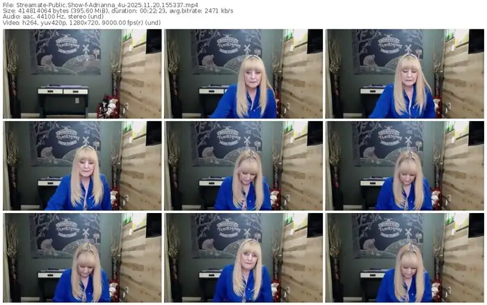 streamate-adrianna_4u-11-20-2025-15-53-37