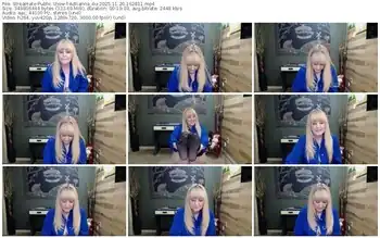 streamate-adrianna_4u-11-20-2025-16-28-11