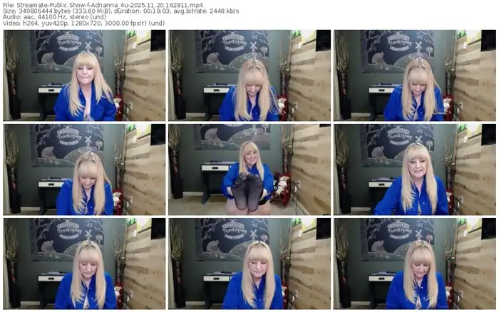 streamate-adrianna_4u-11-20-2025-16-28-11