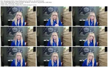 streamate-adrianna_4u-11-20-2025-18-33-16