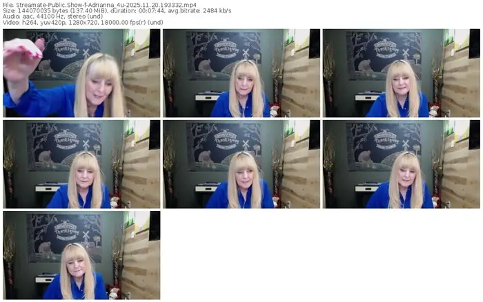streamate-adrianna_4u-11-20-2025-19-33-32