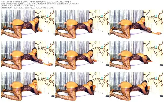 streamate-africanbooty999-11-20-2025-13-12-37