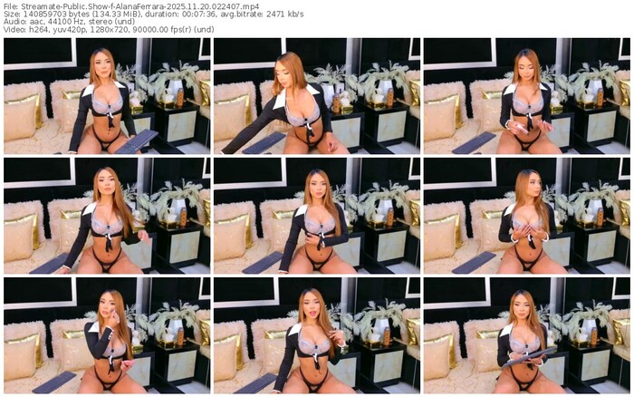 streamate-alanaferrara-11-20-2025-02-24-07