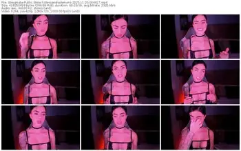 streamate-alessandrademons-11-20-2025-00-46-17