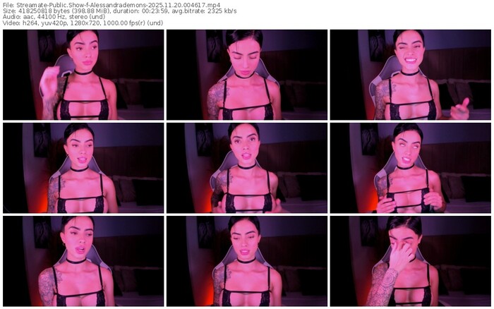 streamate-alessandrademons-11-20-2025-00-46-17