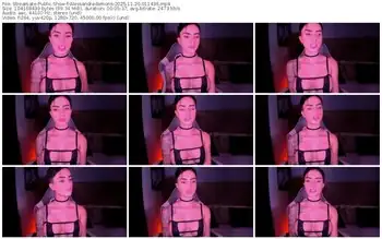 streamate-alessandrademons-11-20-2025-01-14-36