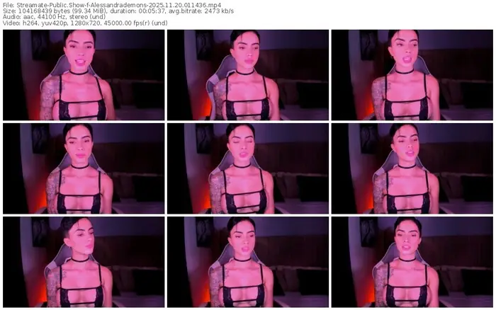 streamate-alessandrademons-11-20-2025-01-14-36