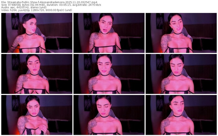 streamate-alessandrademons-11-20-2025-03-25-47