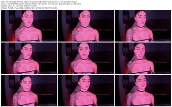 streamate-alessandrademons-11-20-2025-04-09-26