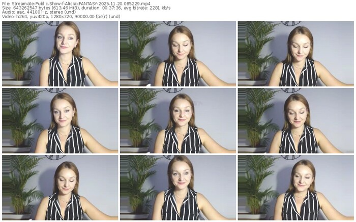 streamate-aliciaxfantasy-11-20-2025-08-52-29