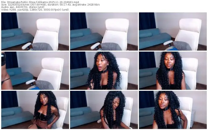 streamate-alikams-11-20-2025-23-46-43