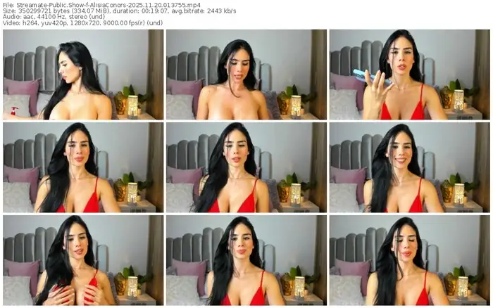 streamate-alisiaconors-11-20-2025-01-37-55