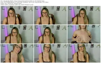 streamate-alisonhomealone-11-20-2025-03-34-42