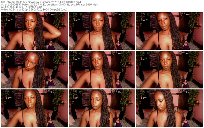 streamate-aliviablaze-11-20-2025-18-08-27