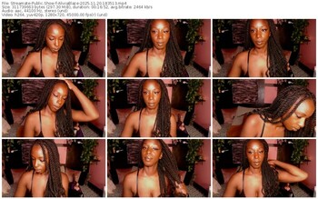 streamate-aliviablaze-11-20-2025-18-35-13