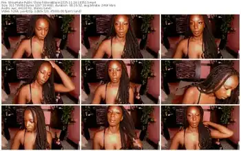 streamate-aliviablaze-11-20-2025-18-35-13