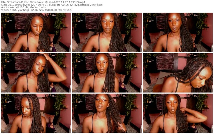 streamate-aliviablaze-11-20-2025-18-35-13