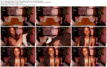 streamate-aliviablaze-11-20-2025-18-52-39