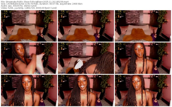 streamate-aliviablaze-11-20-2025-18-52-39