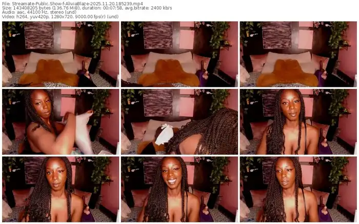 streamate-aliviablaze-11-20-2025-18-52-39