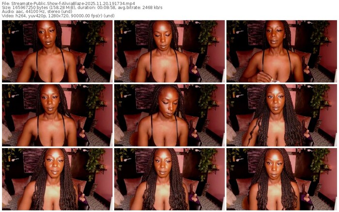 streamate-aliviablaze-11-20-2025-19-17-34