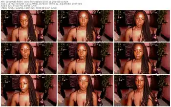 streamate-aliviablaze-11-20-2025-19-31-42