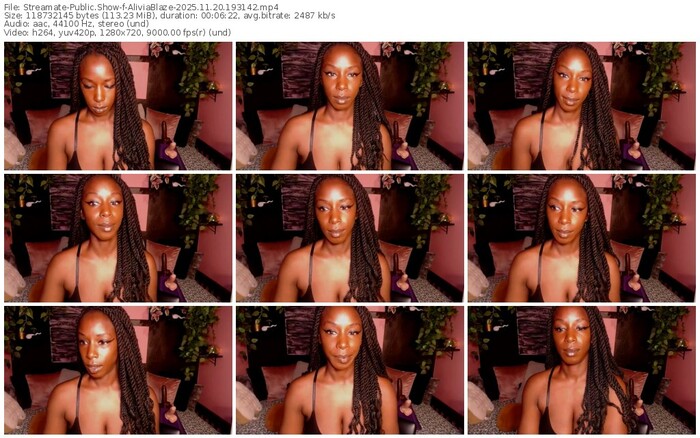 streamate-aliviablaze-11-20-2025-19-31-42