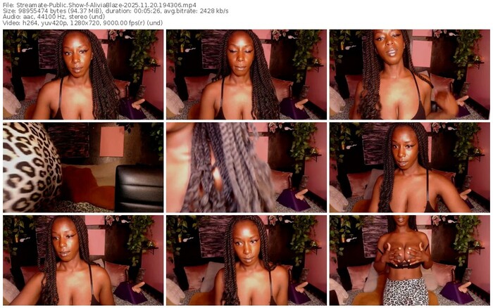 streamate-aliviablaze-11-20-2025-19-43-06