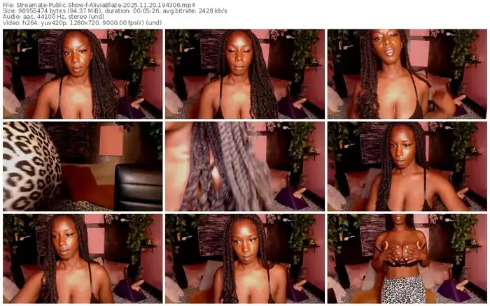 streamate-aliviablaze-11-20-2025-19-43-06