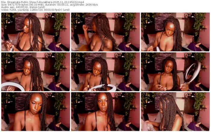 streamate-aliviablaze-11-20-2025-19-52-22