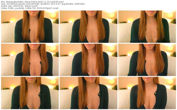 streamate-allie-11-20-2025-16-25-35