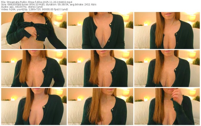 streamate-allie-11-20-2025-16-44-02