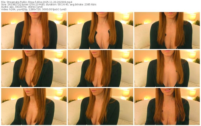 streamate-allie-11-20-2025-20-23-09