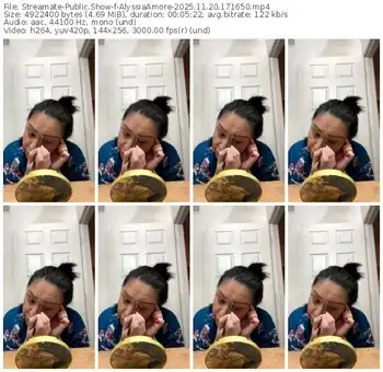 streamate-alyssiaamore-11-20-2025-17-16-50