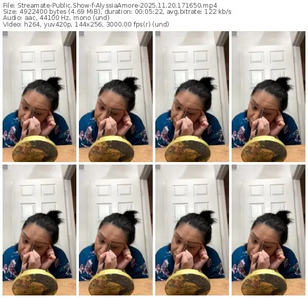 streamate-alyssiaamore-11-20-2025-17-16-50