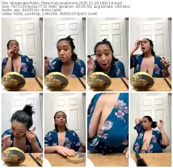 streamate-alyssiaamore-11-20-2025-18-01-14