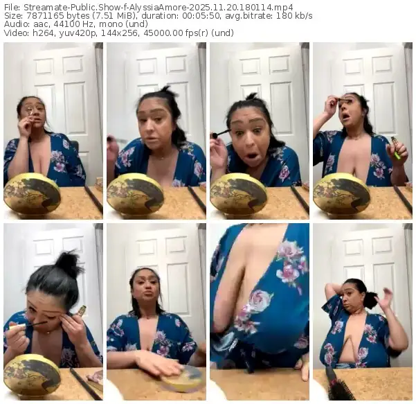 streamate-alyssiaamore-11-20-2025-18-01-14