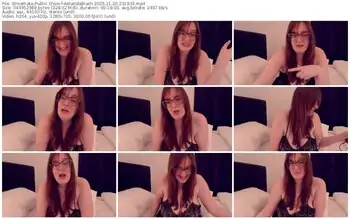 streamate-amandablush-11-20-2025-23-19-33